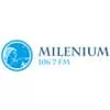 FM Milenium - Escucha la radio en línea
