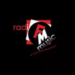 Radio FM Music