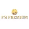 FM Premium - ouça o rádio online