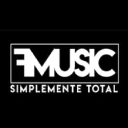 Radio Fmusic