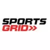 SportsGrid Radio - listen radio online