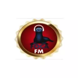 Foca Fm