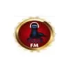 Foca Fm - ouça o rádio online