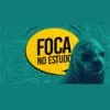 Vagalume.FM - Foca no Estudo - ouça o rádio online