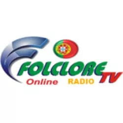 Radio Folclore Portugal