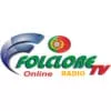 Radio Folclore Portugal - ouça o rádio online