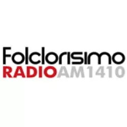 Radio Folclorisimo
