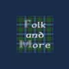 Folk and More - Radio online hören