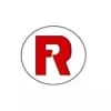 Folkets Radio - listen radio online