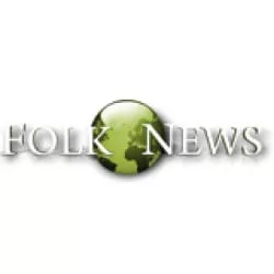 Folk News