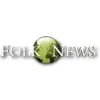 Folk News - Radio online hören