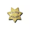 Folsom, Citrus Heights, Elk Grove, and West Sacramento Police - listen radio online