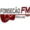 Слушать Fonsecão FM онлайн