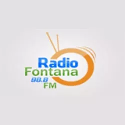 Radio Fontana