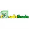 Radio Formia - ascolta la radio online
