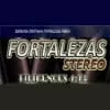 Fortalezas Stéreo - Escucha la radio en línea