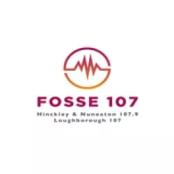 Fosse 107
