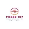 Fosse 107 - listen radio online