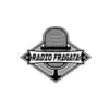 Radio fragata - ouça o rádio online