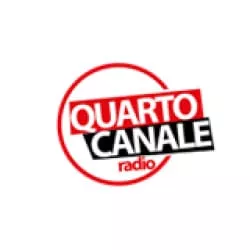 Quarto Canale Radio Francavilla