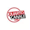 Quarto Canale Radio Francavilla - ascolta la radio online
