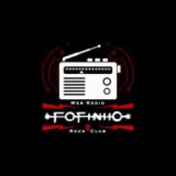 FRC Fofinho Rock Club Web Radio