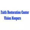 FRC Vision Keepers - listen radio online