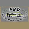 FRD - Radio online hören