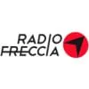 Radio Freccia - ascolta la radio online