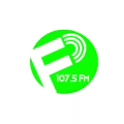 Radio Frecuencia