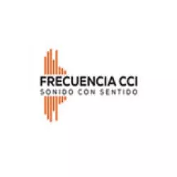 Frecuencia Cci