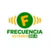 Frecuencia estéreo - Escucha la radio en línea