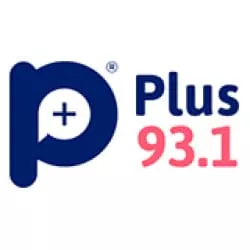 Frecuencia Plus
