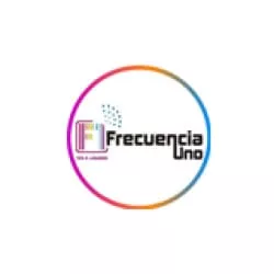 Radio Frecuencia Uno