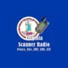 Fredericksburg City and Spotsylvania County Fire and EMS - listen radio online