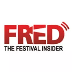 FRED FILM RADIO