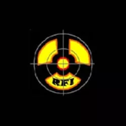RadioFreeAktivo