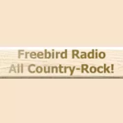 Freebird Radio