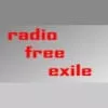 Radio Free Exile - listen radio online