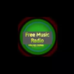 Free Music Radio