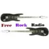 FreeRockRadio - listen radio online