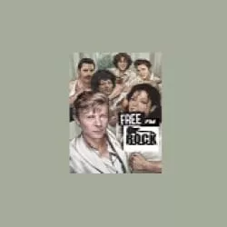 Free FM Rock