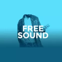 Free Sound