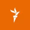 Radio Free Tajikistan - listen radio online