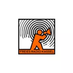 Freies Radio Kassel