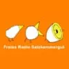 Freies Radio Salzkammergut - Radio online hören