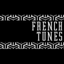 FrenchTunes