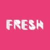 Fresh West Midlands - listen radio online