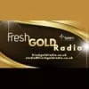 Fresh Gold Radio - listen radio online