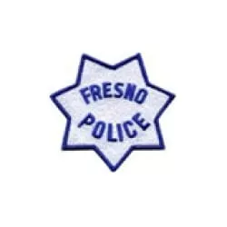 Fresno Police, Fire and EMS